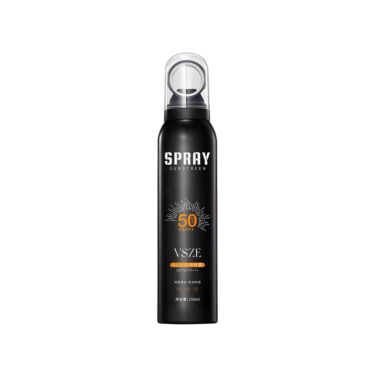 VSZE 150ml