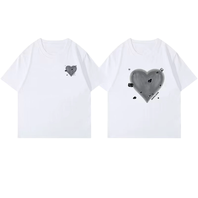 MARTHENAUT T