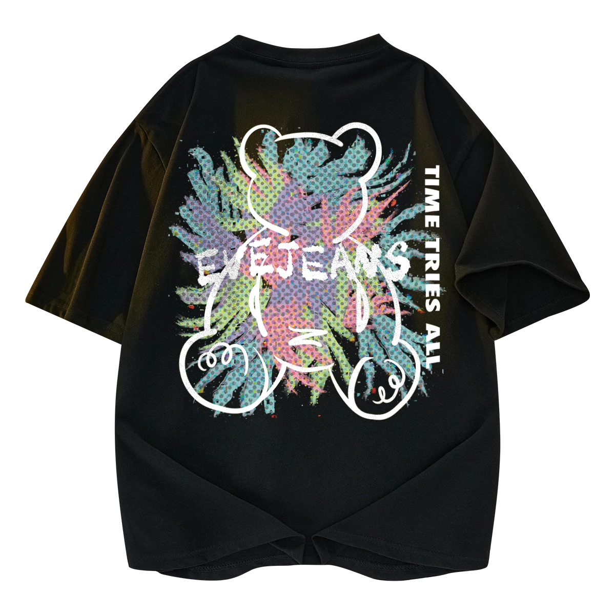 EVE Jeans T