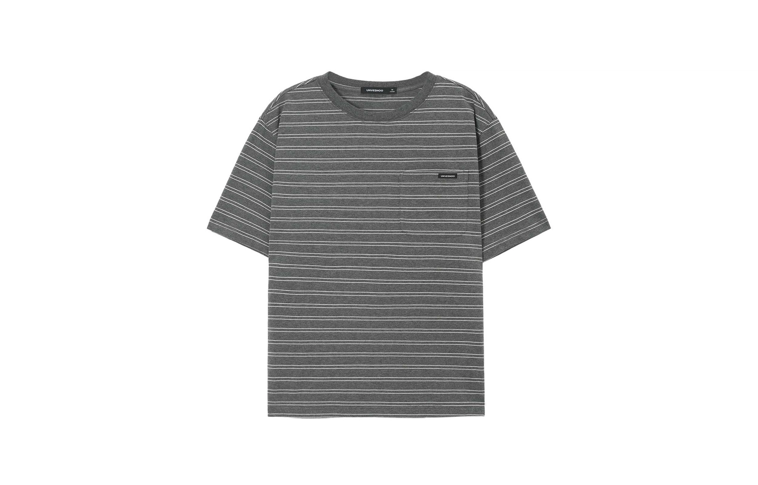 UNVESNO T