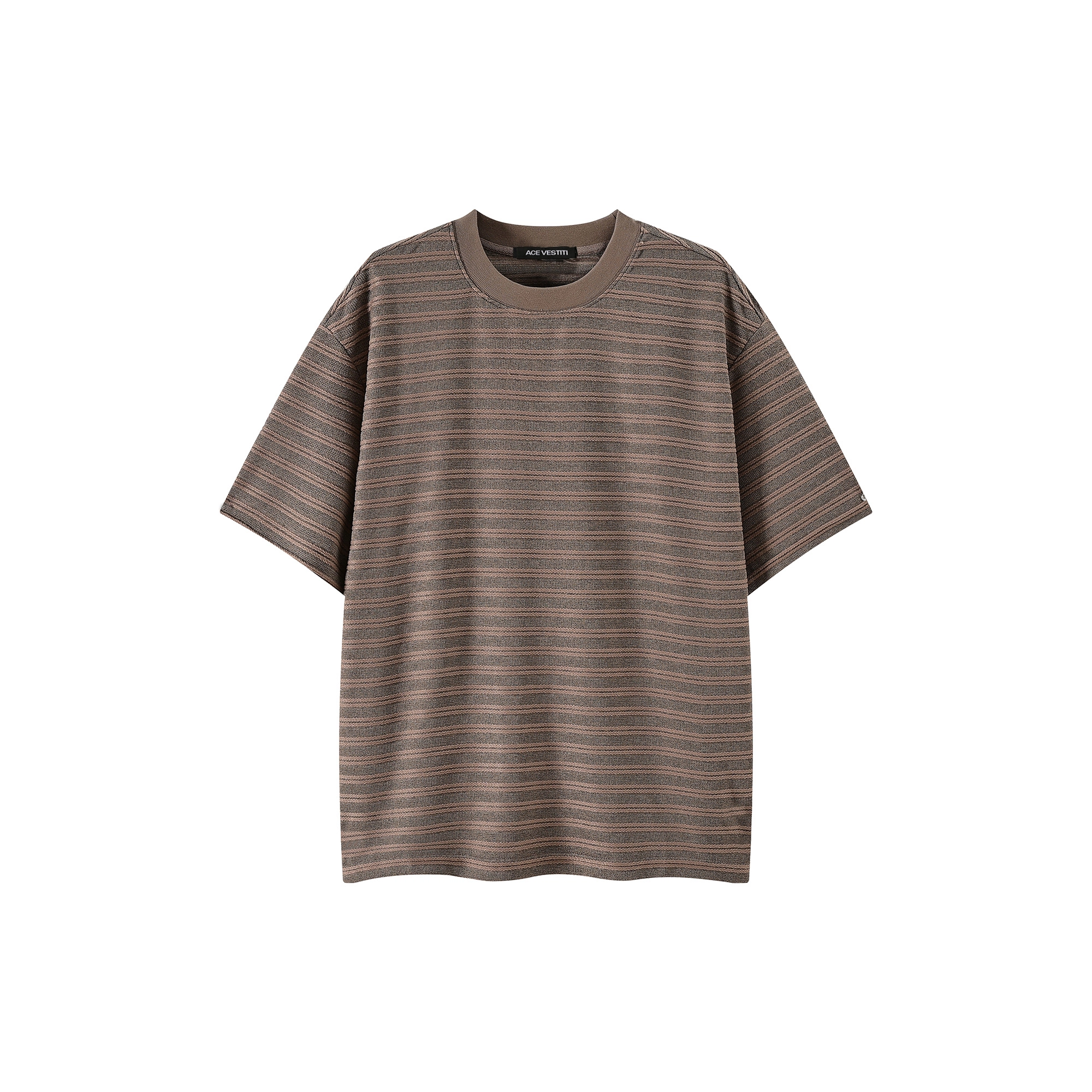 ACE VESTITI T