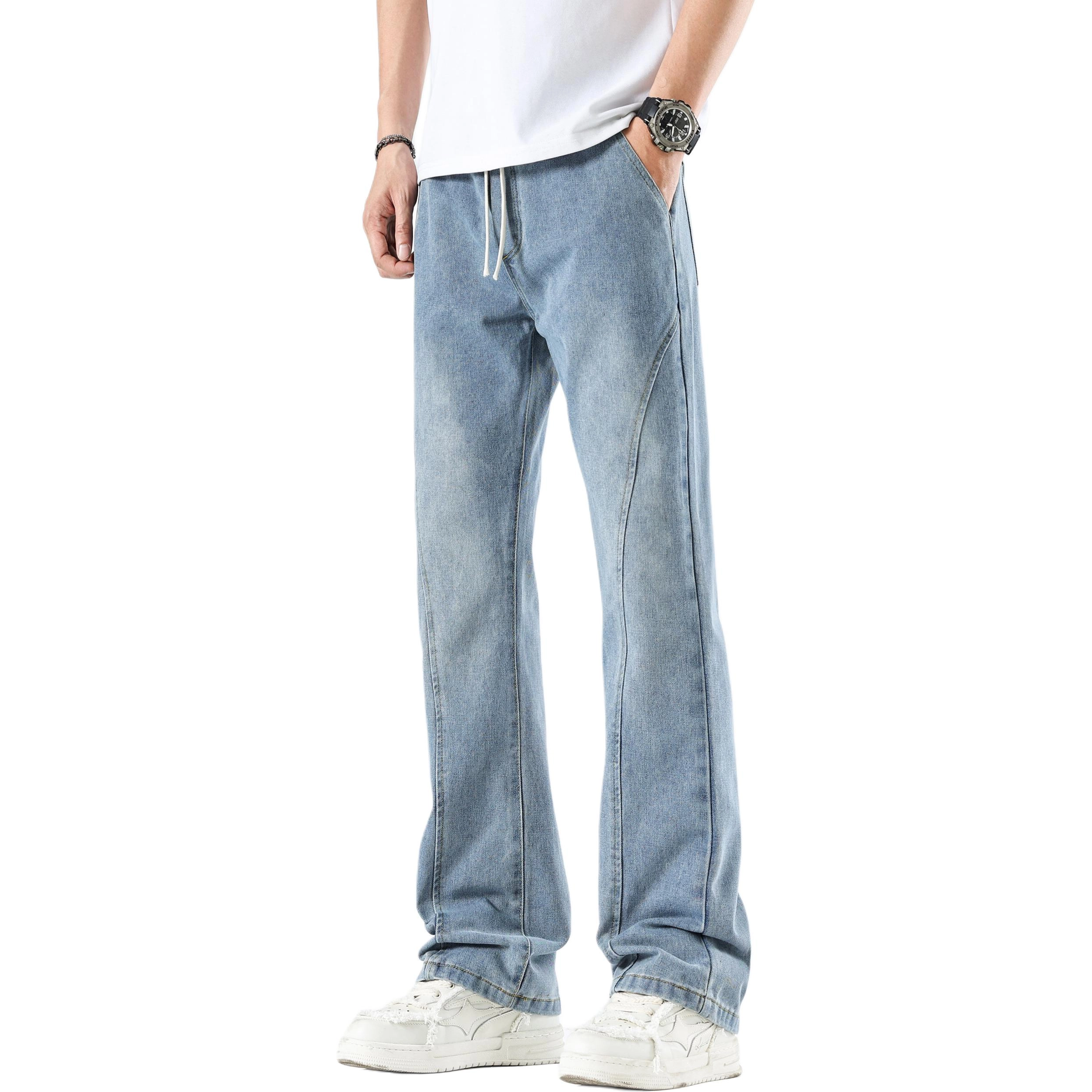 magmode cleanfit