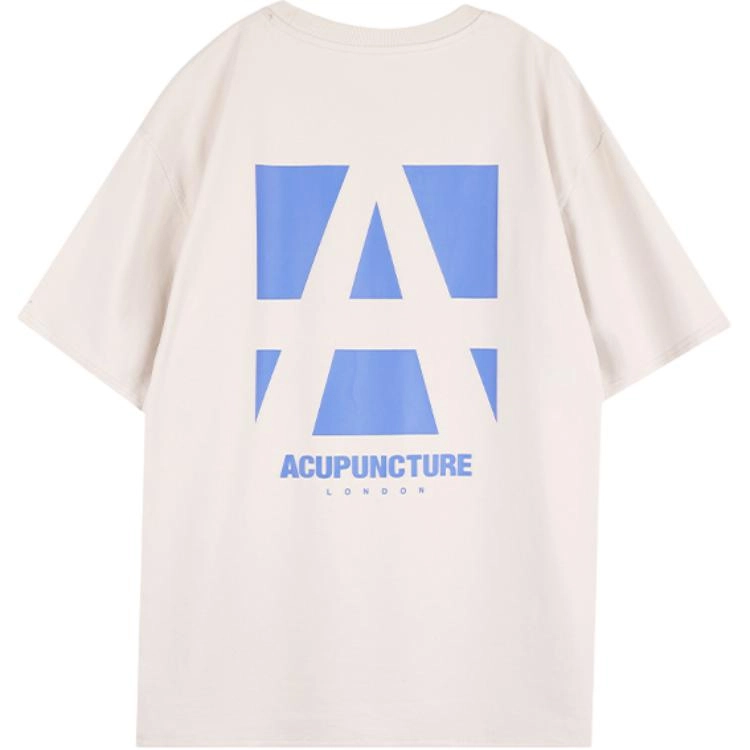 Acupuncture T