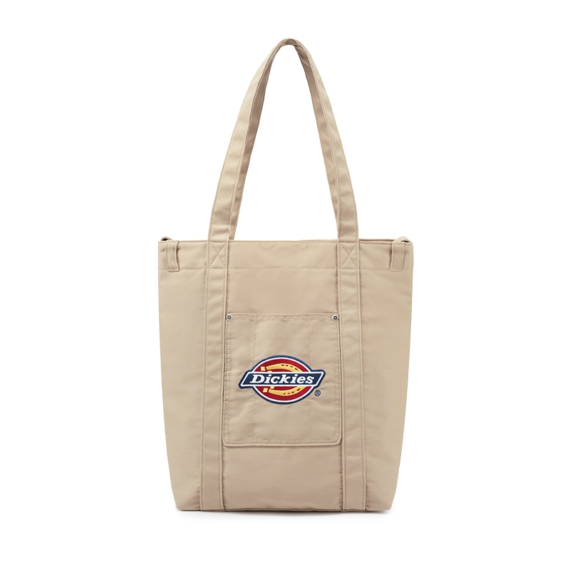 Dickies logo Tote