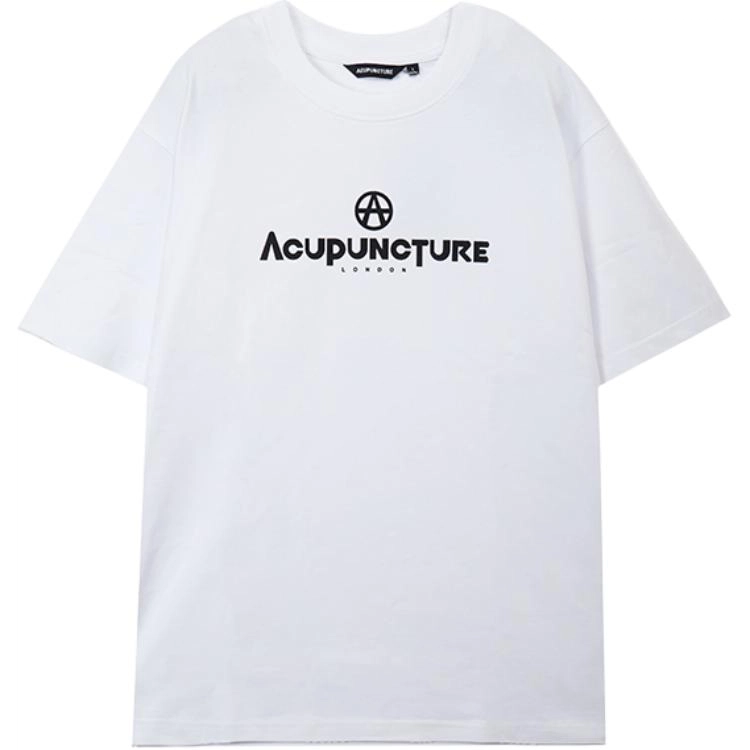 Acupuncture logoT