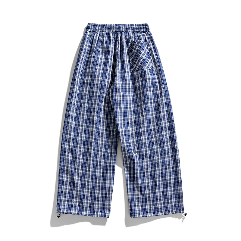 Hotwind oversize