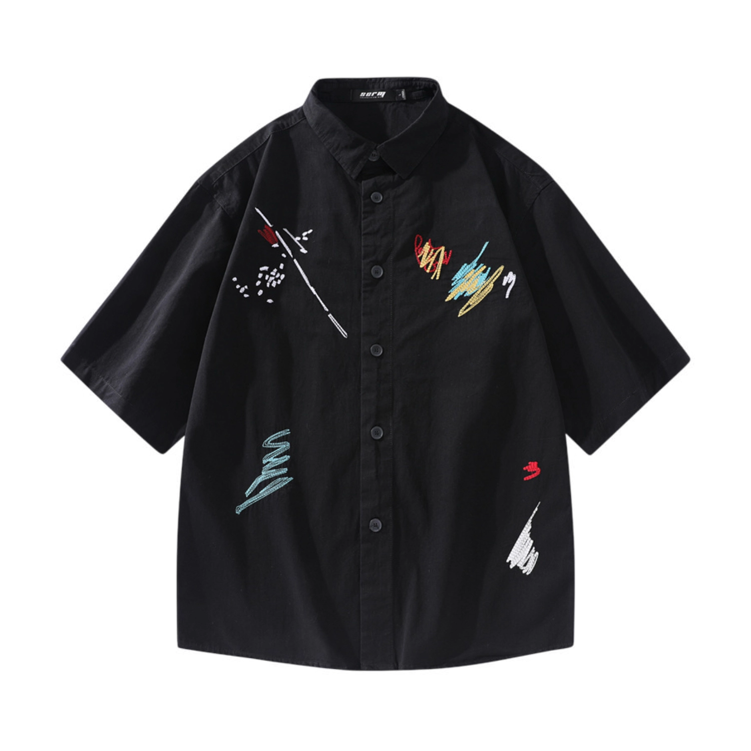 GET MAX GIFT cleanfit