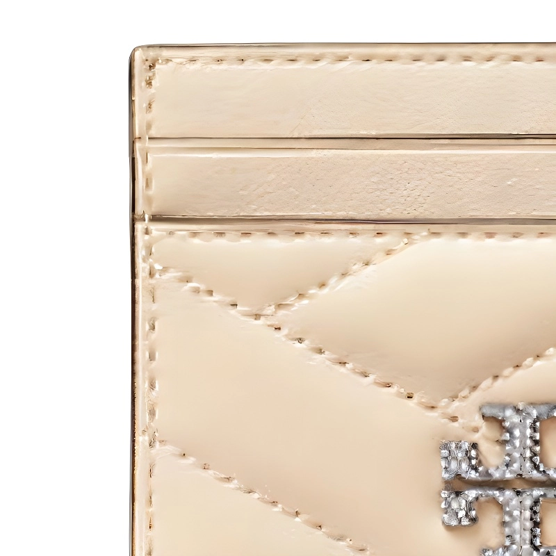 TORY BURCH Kira TLogo