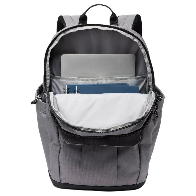 Columbia Buxton 26L