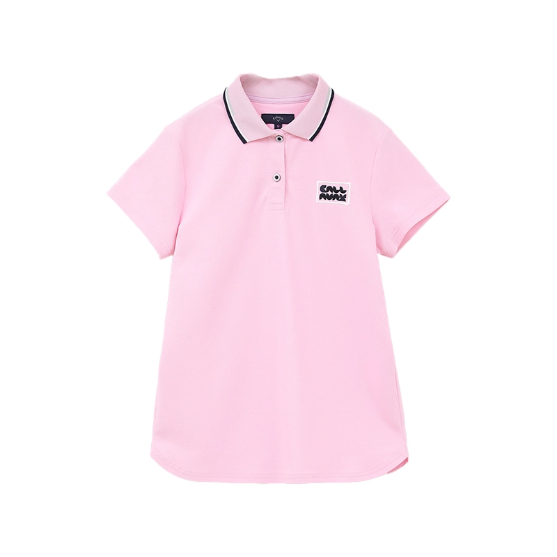 Callaway FWAW24