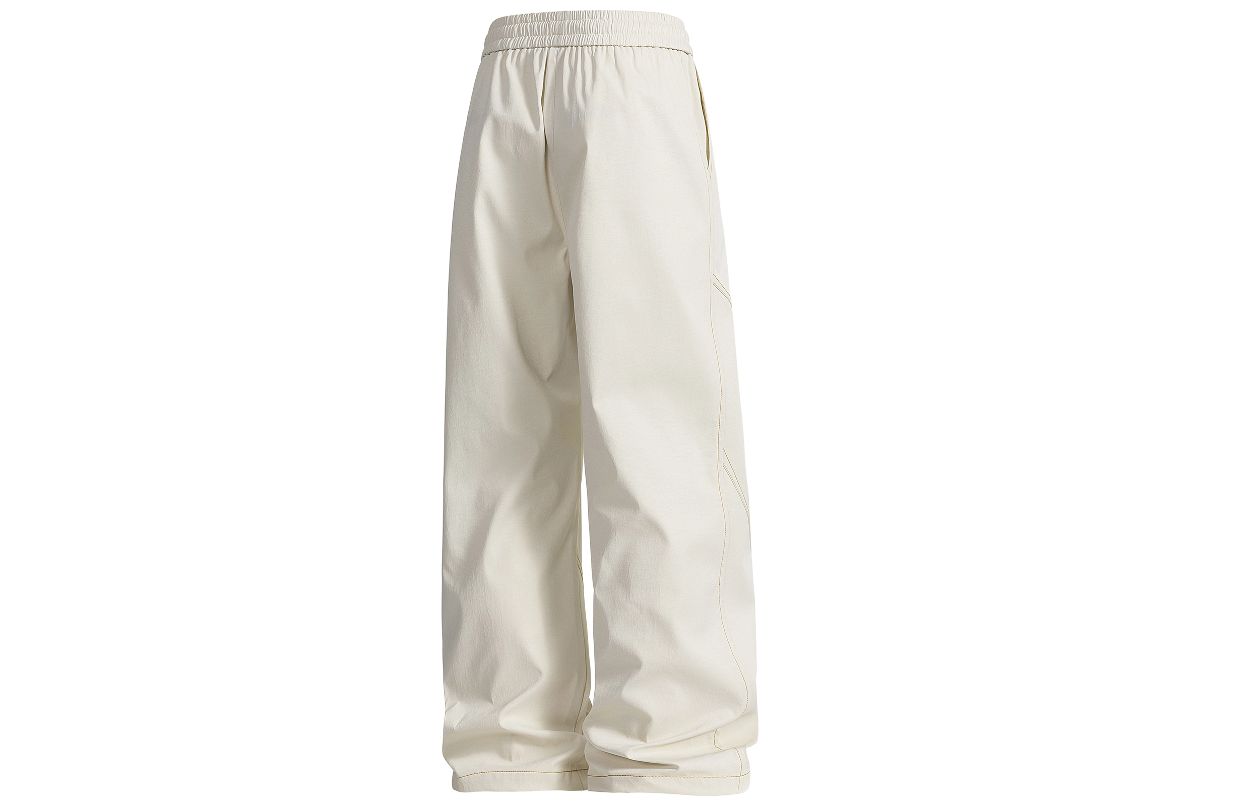 Lee Cooper