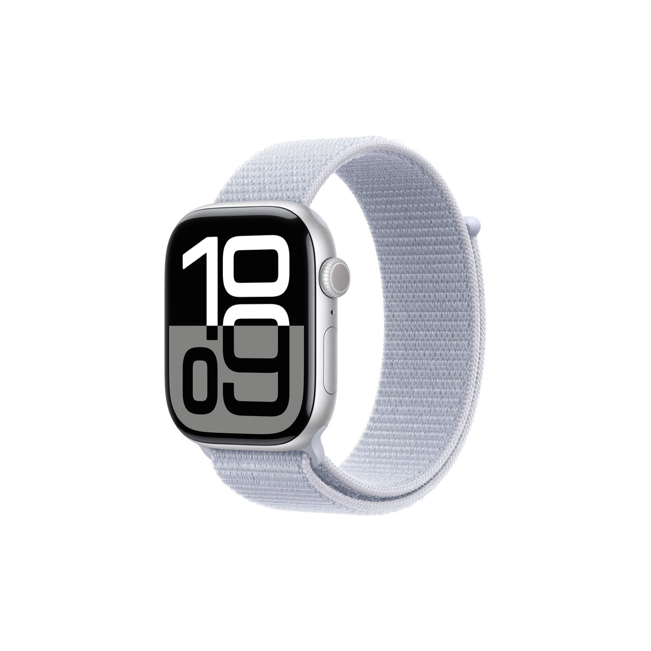 KUWU STREET Apple Watch S10S9S8SEUltra2