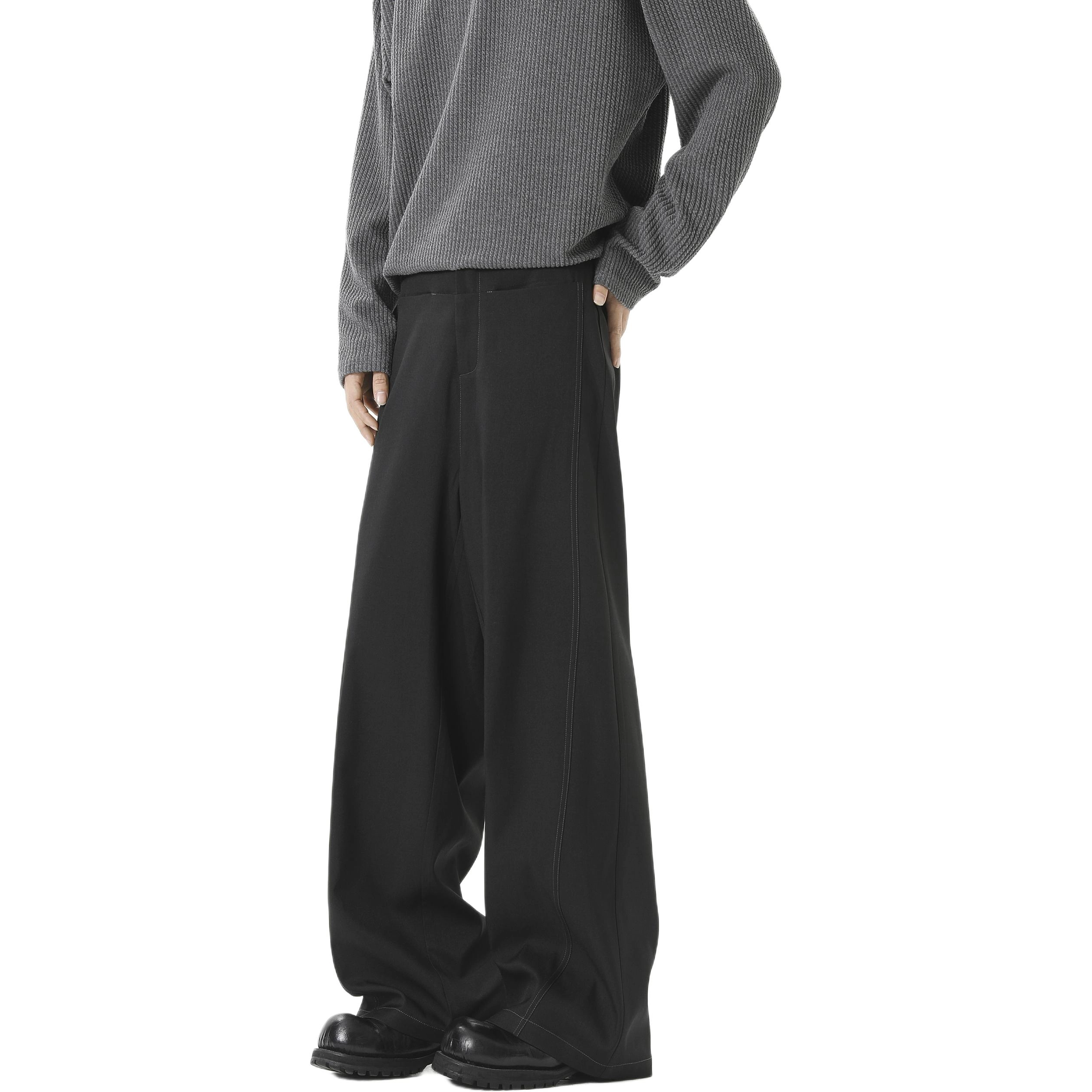 MOOTONAL clean fit