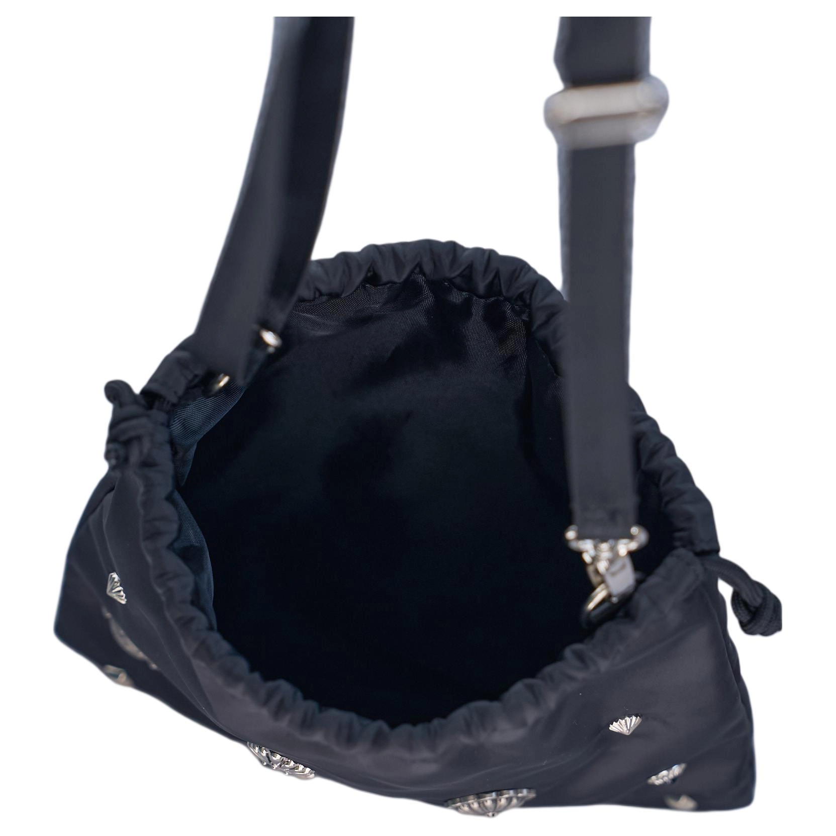 FREAK'S STORE 2WAY Concho