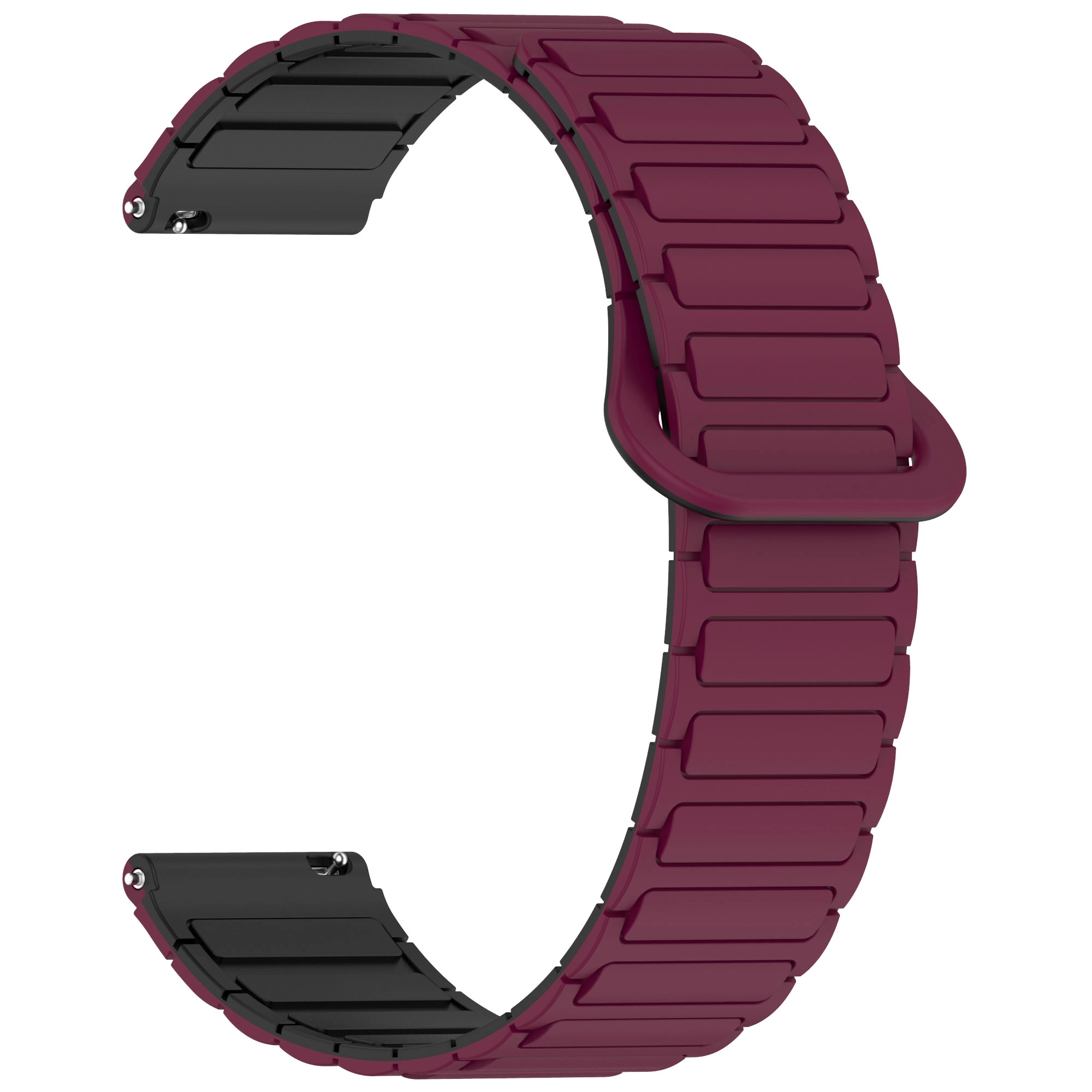 Antey OPPO 209mm OPPO Watch X2 Minioppo watch4 prowatch X