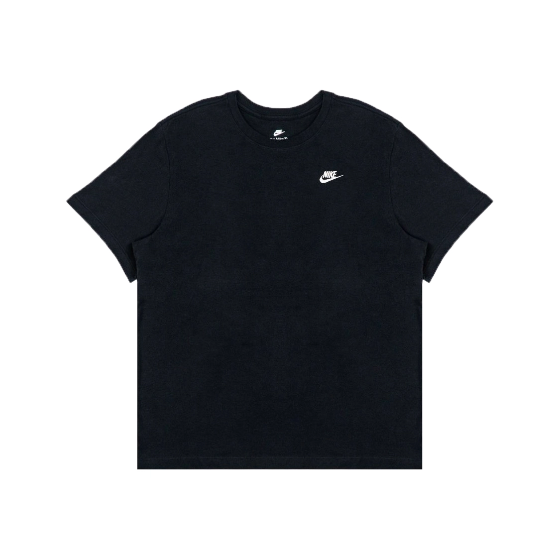 Nike Thorned 0.2T