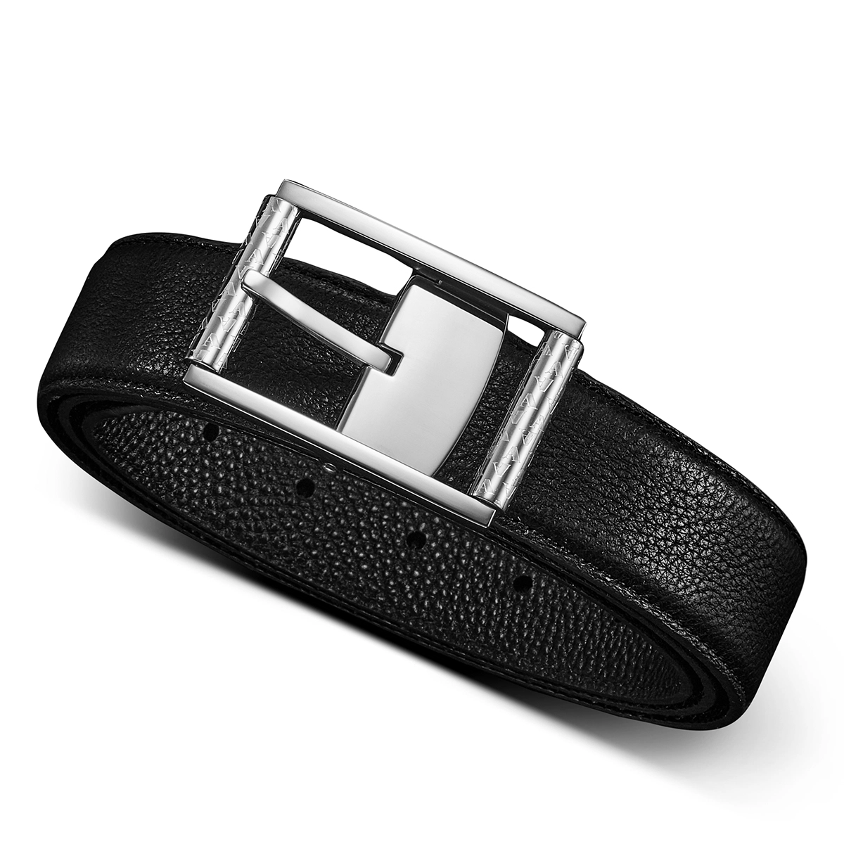 AQUASCUTUM 3.5cm