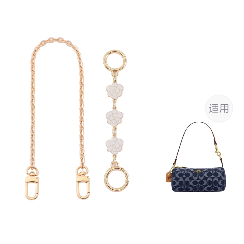 COACHnolita