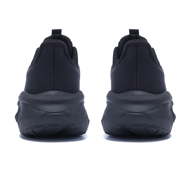 BMAI Pure2.0