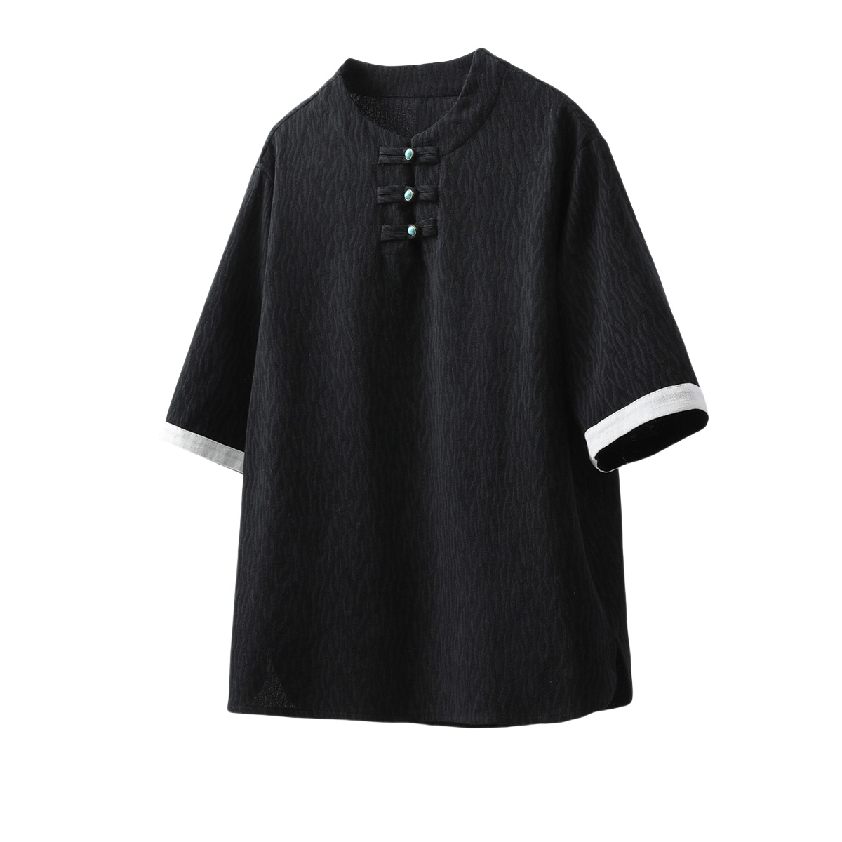 CTIDESTRAW T