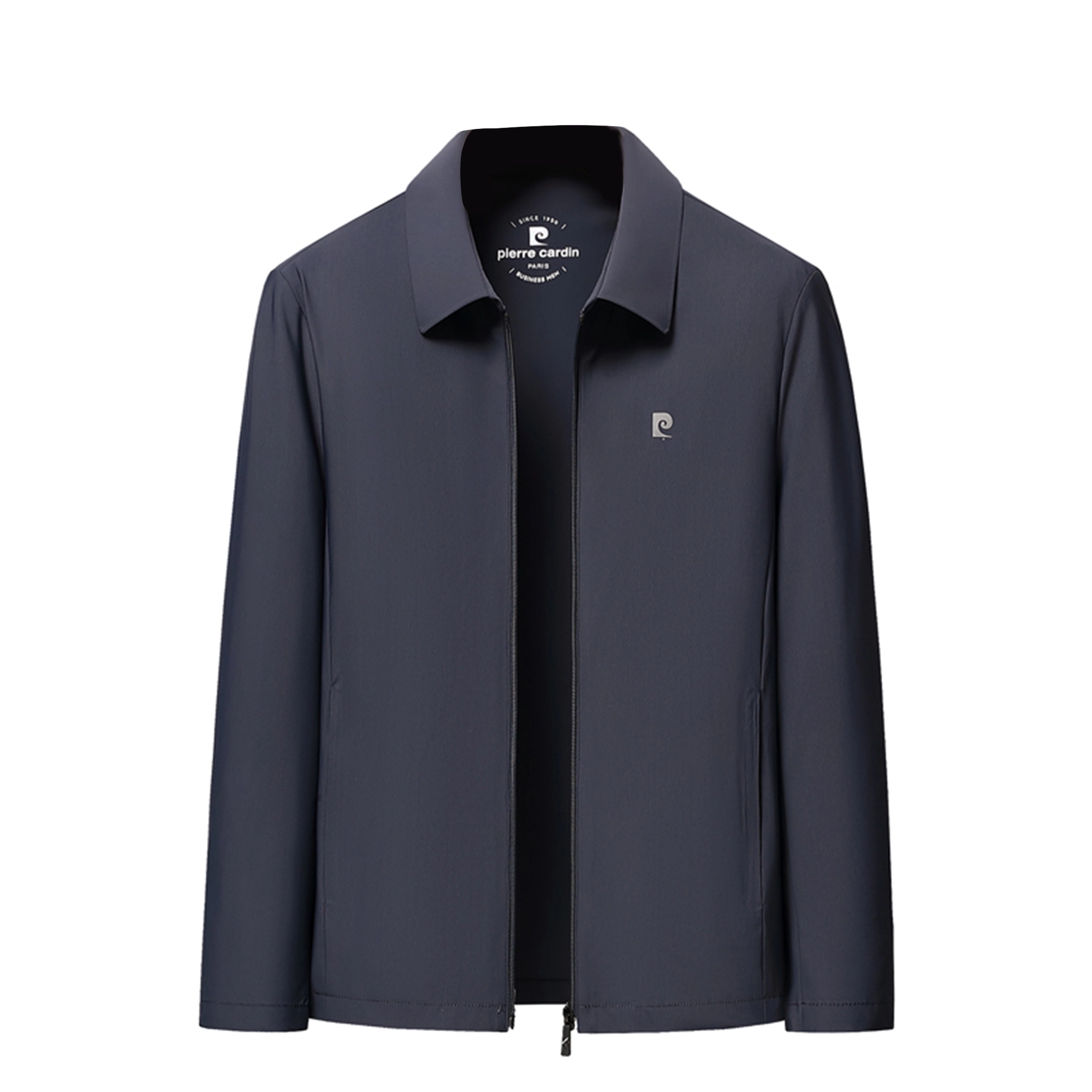 PIERRE CARDIN