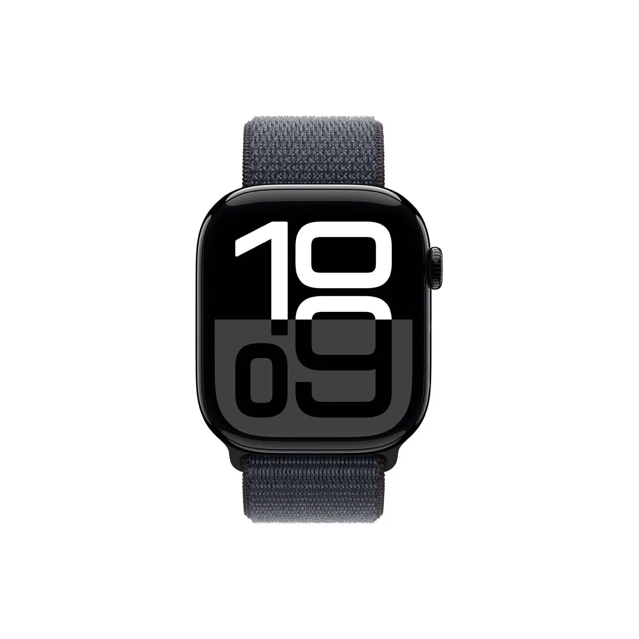 DiaYzlo S10S9S8ultra2SE