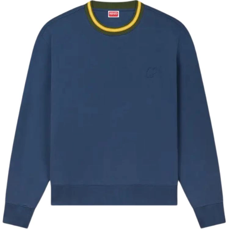 KENZO SS25