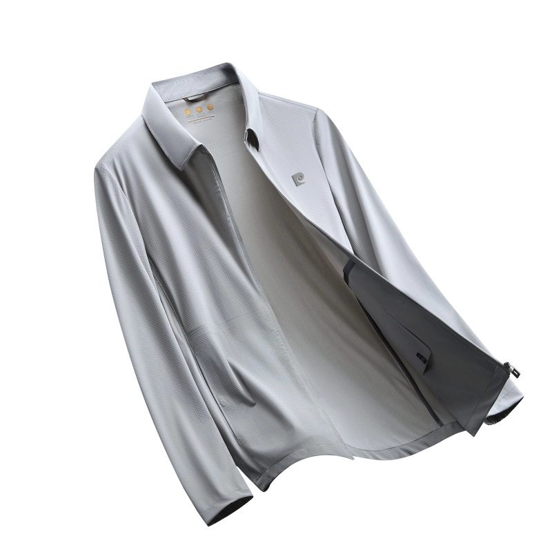 PIERRE CARDIN