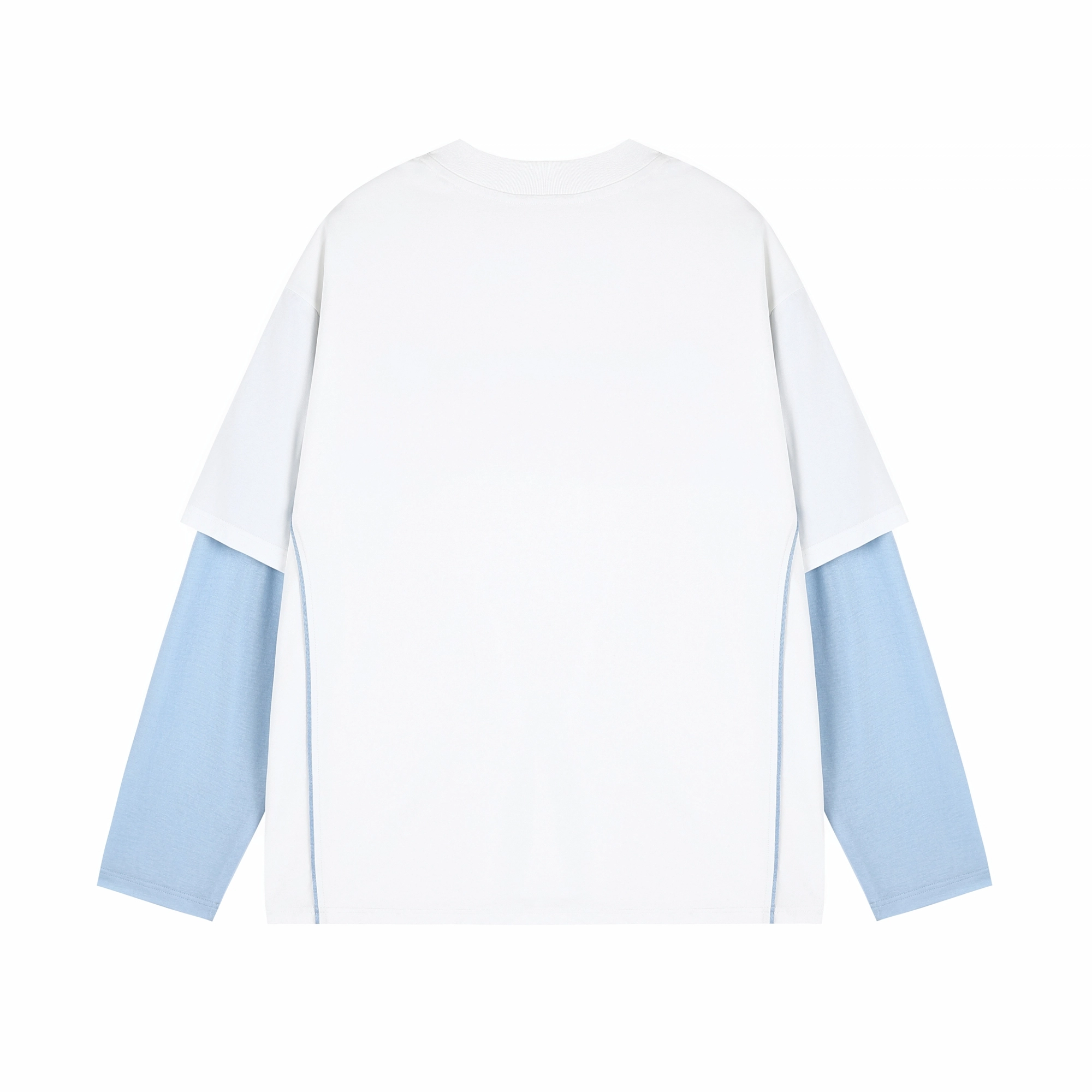 LEMANISM T