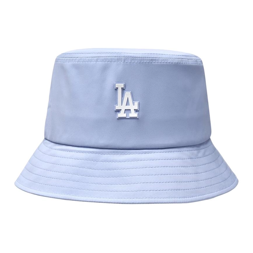 MLB KIDS