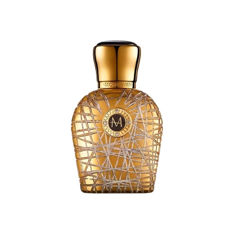 MORESQUE M SOLE parfum 50ml