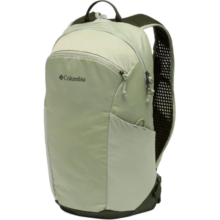 Columbia Blackcomb Ridge 18L