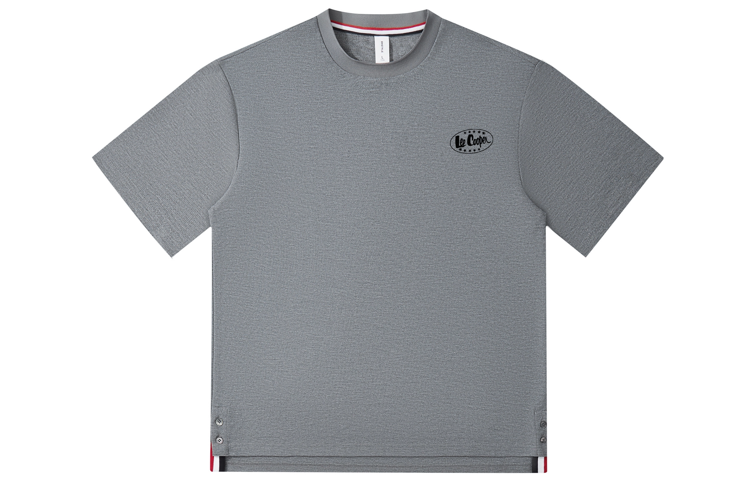 Lee Cooper T