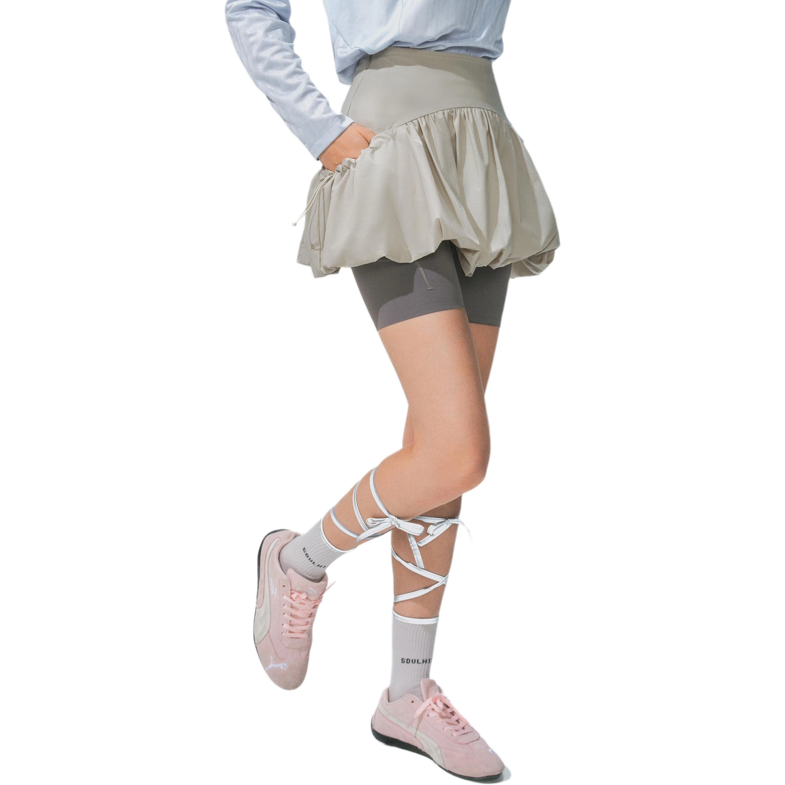 NOTHOMME Monterest 3M