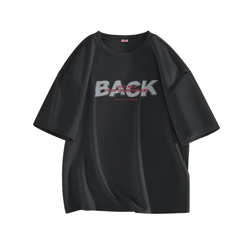 TRANSFORMERS T