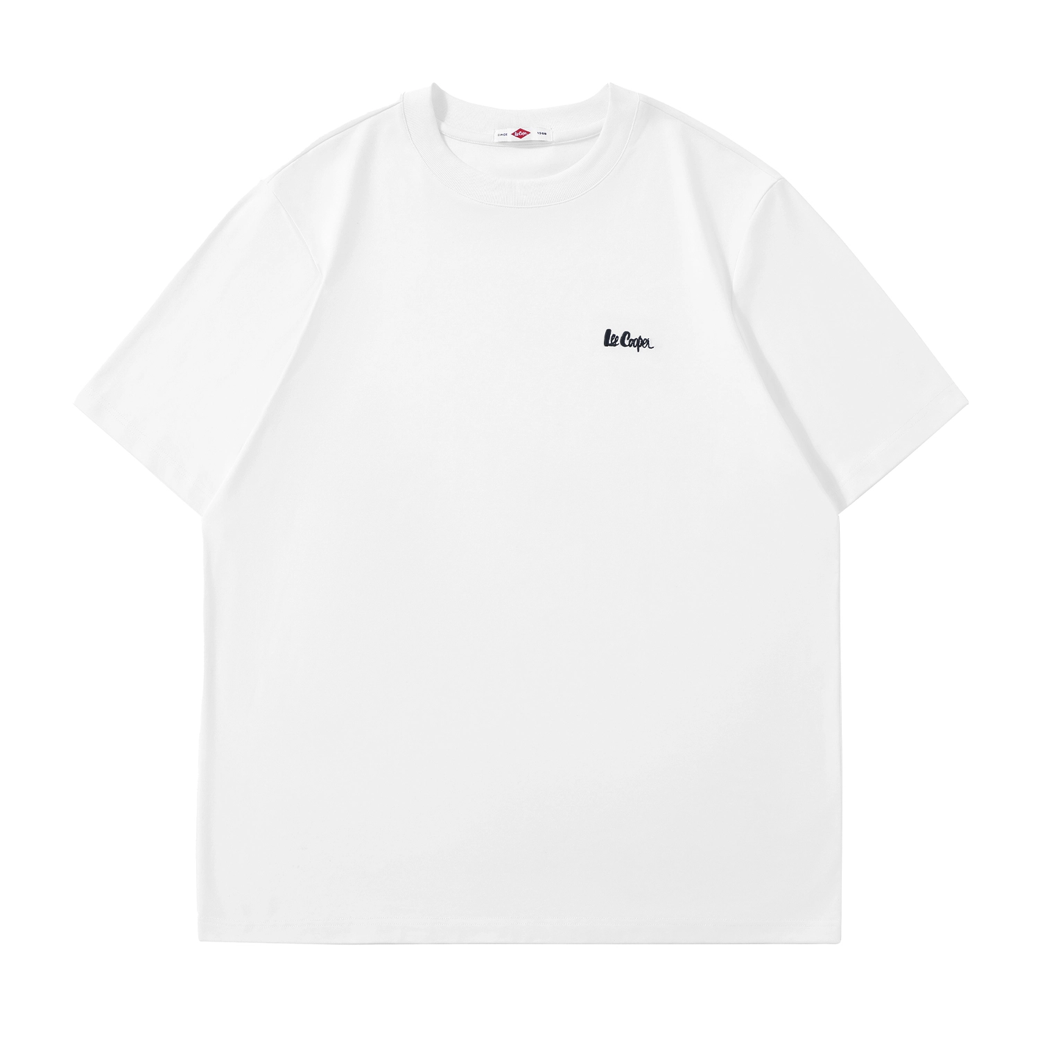 Lee Cooper T