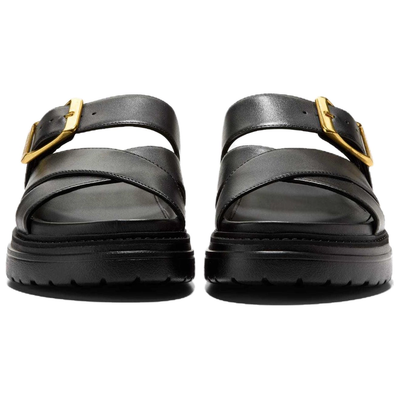 COLE HAAN