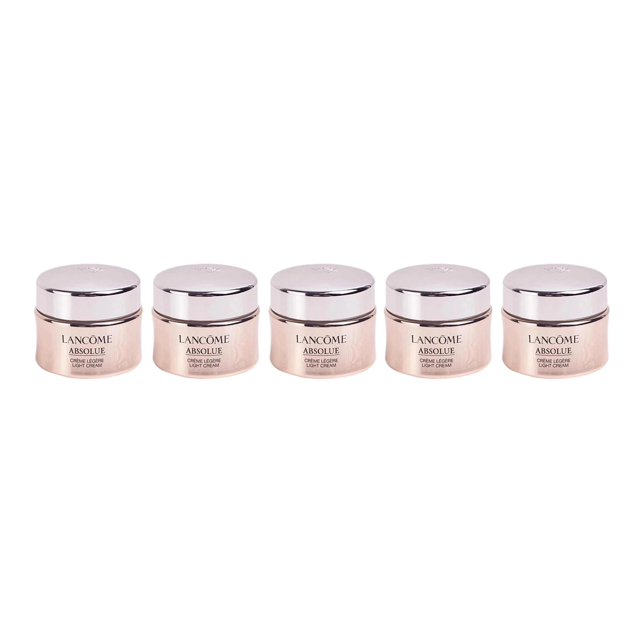 15ml*215ml*415ml*815ml*10