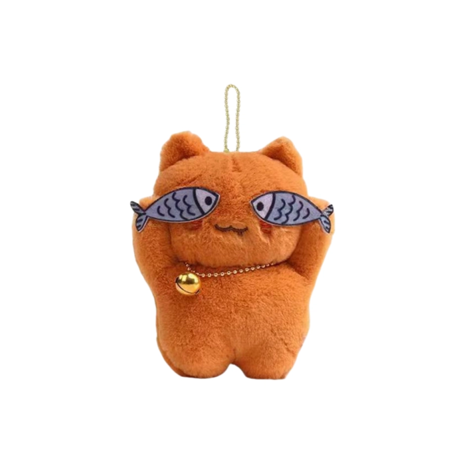 NWBU 12cm