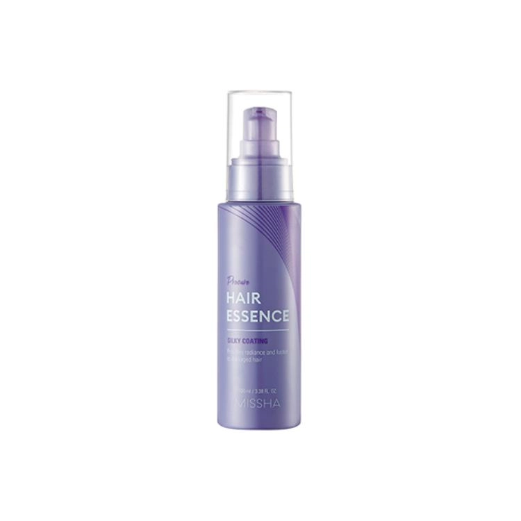 100ml