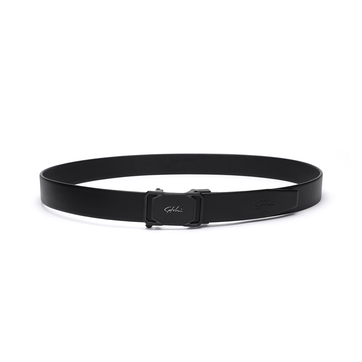 Satchi 3.4cm