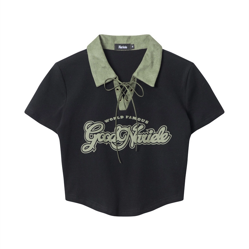 Polo T