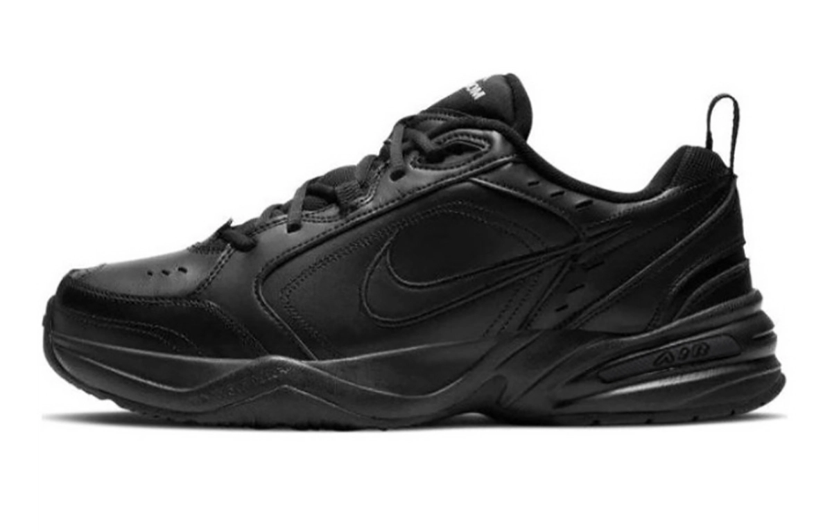Nike Air Monarch 4 ZY