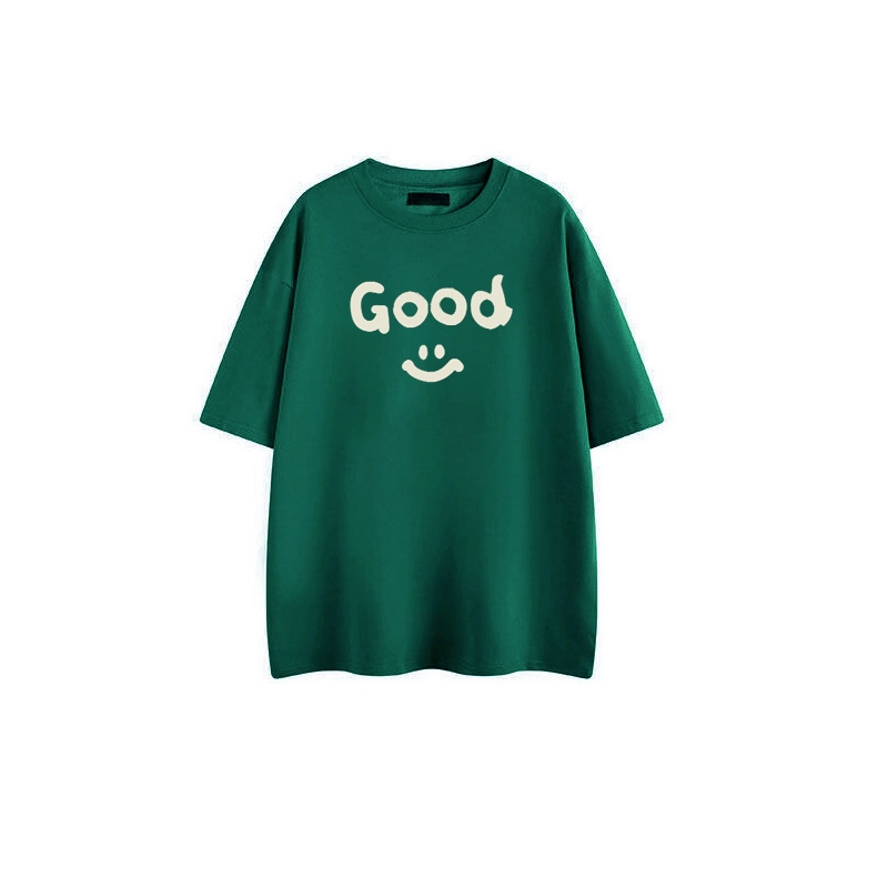 CHEER ZONE T