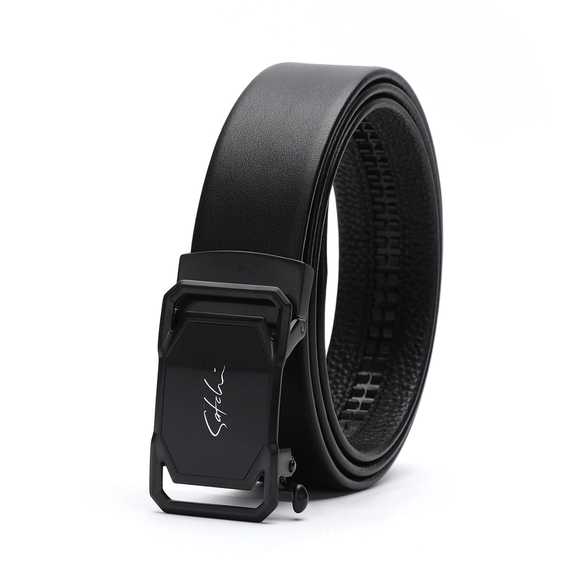 Satchi 3.4cm