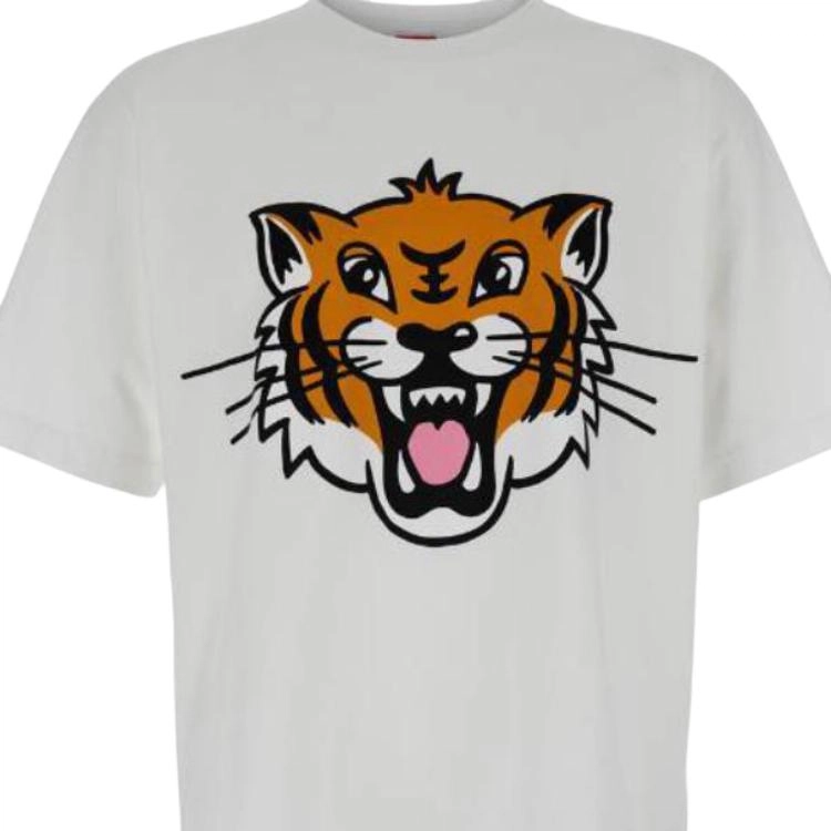 KENZO T