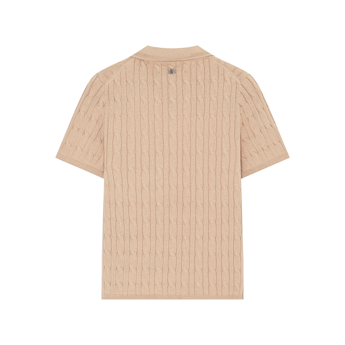 Teenie Weenie POLO