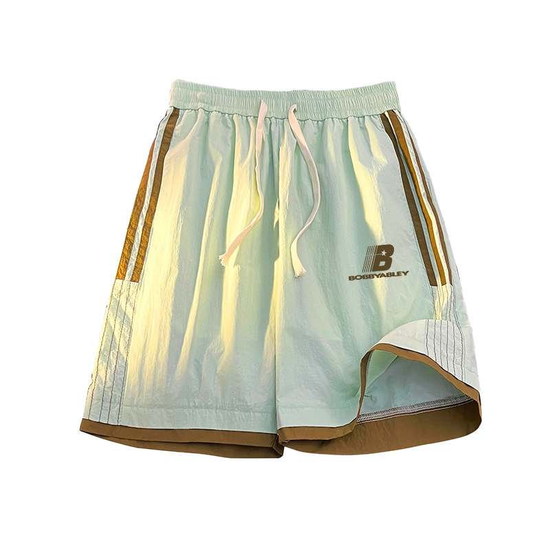 BOBBY ABLEY LOGO