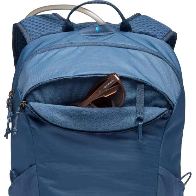 Columbia Blackcomb Ridge 18L