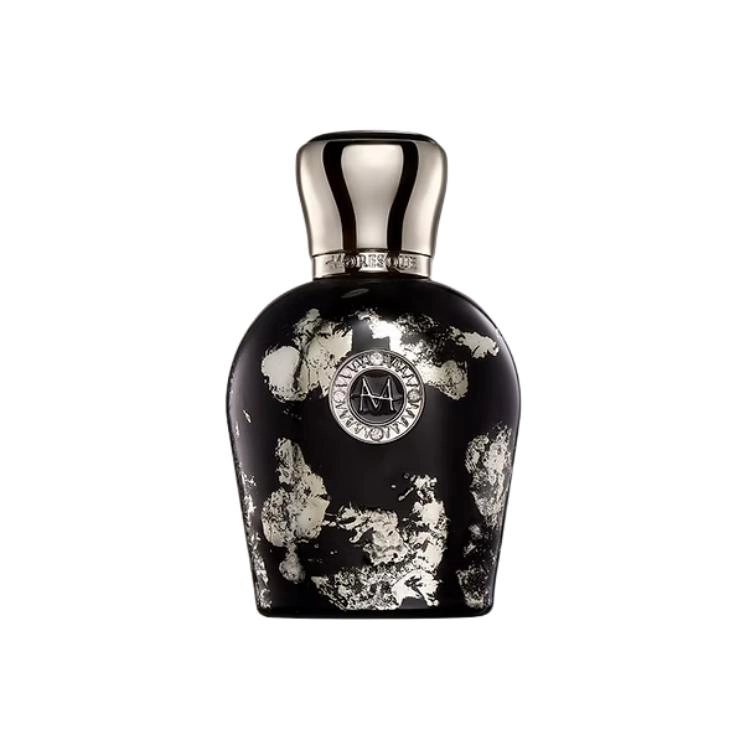 MORESQUE M RE NERO parfum 50ml